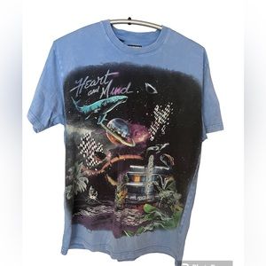 Billionaire boys club